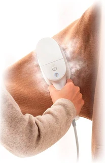 Отпариватель ручной Xiaomi Handheld Steam Iron BHR9034EU 