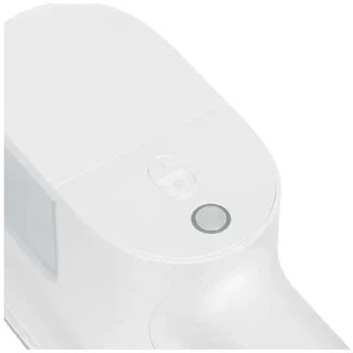 Отпариватель ручной Xiaomi Handheld Steam Iron BHR9034EU 