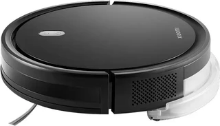 Робот-пылесос Xiaomi Robot Vacuum E5 BHR8298EU, черный 