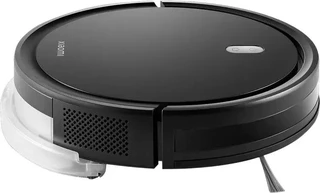 Робот-пылесос Xiaomi Robot Vacuum E5 BHR8298EU, черный 