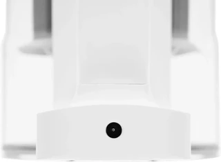 Вертикальный пылесос Xiaomi Vacuum Cleaner G20, белый 