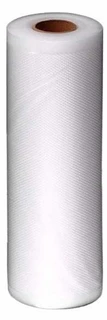 Пленка для вакуумного упаковщика SAKURA SA-VPR1-28500 