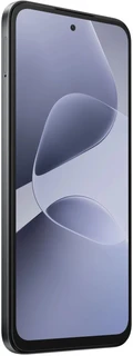 Смартфон 6.7" Infinix HOT 60i 8/256GB Sleek Black 