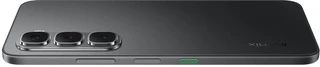 Смартфон 6.7" Infinix HOT 60i 8/256GB Sleek Black 