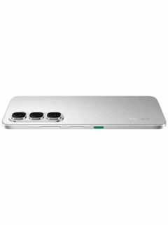 Смартфон 6.7" Infinix HOT 60i 8/256GB Titanium Silver 