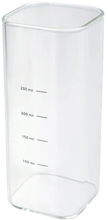 Кофемашина CENTEK CT-1191, серебристый 