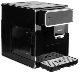 Кофемашина CENTEK CT-1192, черный 