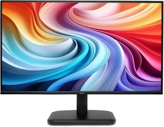 Монитор Acer 23.8" EK241YGbi UM.QE1CD.G01 