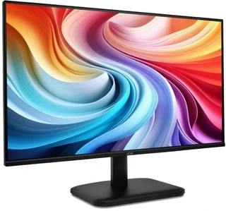Монитор Acer 23.8" EK241YGbi UM.QE1CD.G01 
