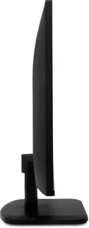 Монитор Acer 23.8" EK241YGbi UM.QE1CD.G01 