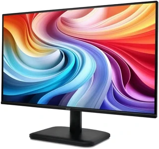 Монитор Acer 23.8" EK241YGbi UM.QE1CD.G01 