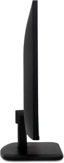Монитор Acer 23.8" EK241YGbi UM.QE1CD.G01 