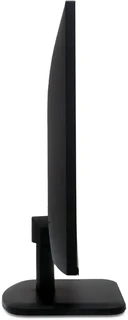 Монитор Acer 27" EK271Gbi UM.HE1CD.G01 
