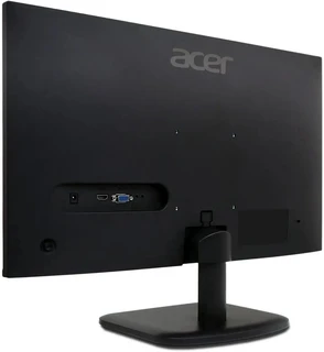 Монитор Acer 27" EK271Gbi UM.HE1CD.G01 