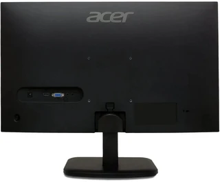 Монитор Acer 27" EK271Gbi UM.HE1CD.G01 