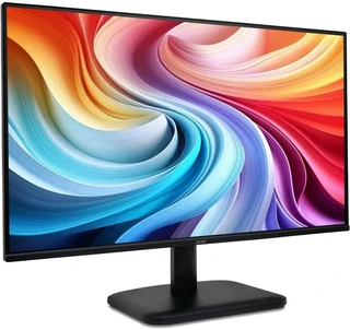 Монитор Acer 27" EK271Gbi UM.HE1CD.G01 
