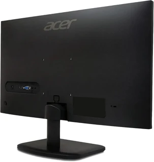 Монитор Acer 27" EK271Gbi UM.HE1CD.G01 