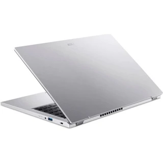 Ноутбук 15.6" Acer Extensa 15 EX215-57-593B NX.EJBCD.001, серебристый 