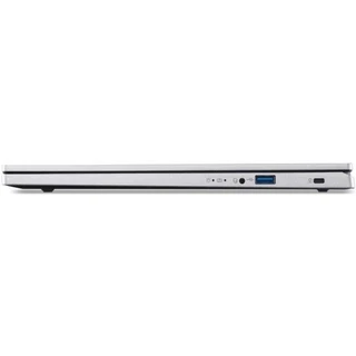 Ноутбук 15.6" Acer Extensa 15 EX215-57-593B NX.EJBCD.001, серебристый 