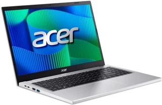 Ноутбук 15.6" Acer Extensa 15 EX215-57-593B NX.EJBCD.001, серебристый 