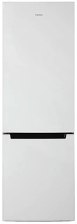 Холодильник Бирюса 860NF 