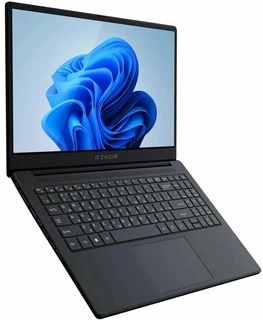 Ноутбук 15.6" RIKOR RN NINO 201.1/15 