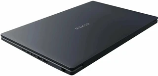 Ноутбук 15.6" RIKOR RN NINO 201.1/15 