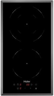 Электрическая варочная панель Haier HHY-C32DVB 