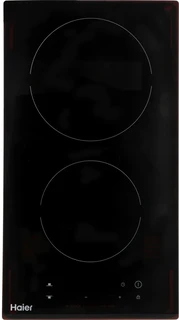 Электрическая варочная панель Haier HHY-C32RVB 