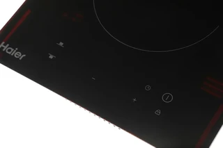 Электрическая варочная панель Haier HHY-C32RVB 