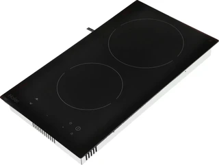 Электрическая варочная панель Haier HHY-C32RVB 