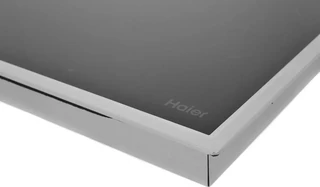 Электрическая варочная панель Haier HHY-C64DFB 