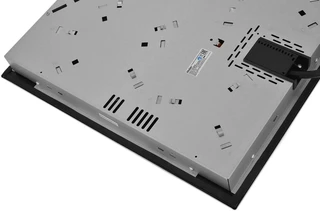 Электрическая варочная панель Haier HHY-C64DFB 