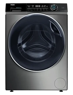 Стиральная машина Haier HW80-BP14979S 