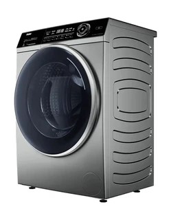 Стиральная машина Haier HW80-BP14979S 