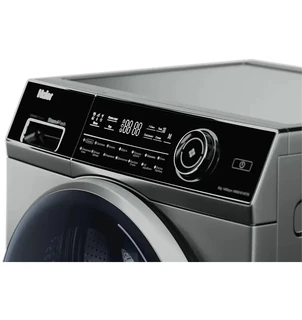 Стиральная машина Haier HW80-BP14979S 
