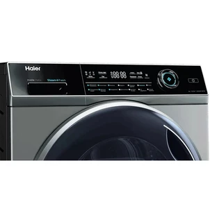 Стиральная машина Haier HW80-BP14979S 