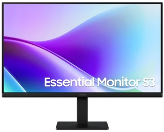 Монитор 24'' Samsung S24F320GAI 