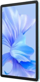 Планшет 10.92" Blackview Tab 90 8/128Gb, голубой 