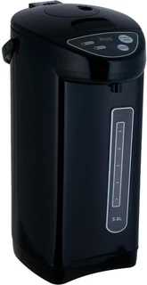 Термопот Oasis TP-5LB, черный 