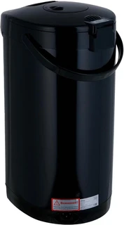 Термопот Oasis TP-5LB, черный 