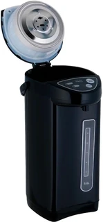 Термопот Oasis TP-5LB, черный 