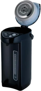 Термопот Oasis TP-5LB, черный 