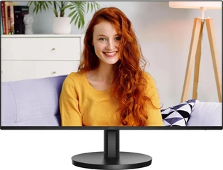 Монитор 23.8" AOC 24B3HA2 