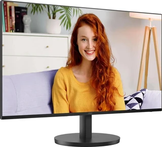 Монитор 23.8" AOC 24B3HA2 