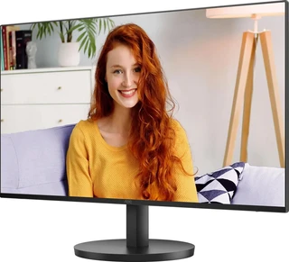 Монитор 23.8" AOC 24B3HA2 