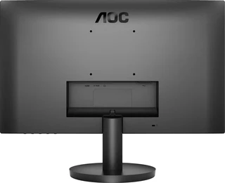 Монитор 23.8" AOC 24B3HA2 