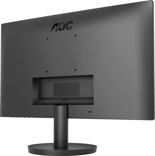 Монитор 23.8" AOC 24B3HA2 