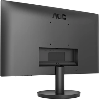Монитор 23.8" AOC 24B3HA2 