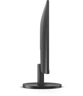 Монитор 23.8" AOC 24B3HA2 